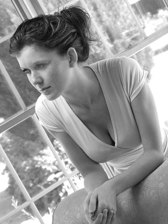 angela lynne hicks
