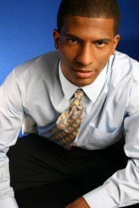 J - Business Casual