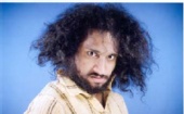 sukhdeep