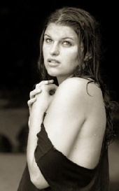 Francesca Kubas Cronin