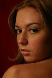 Erica
