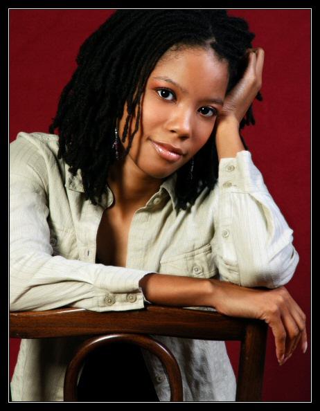 Shashonie - Contemplation