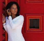 Shashonie