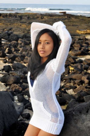 Zoe