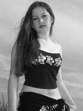 Kristy