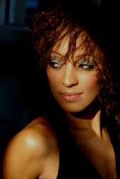 LAY - Lalonie Splash