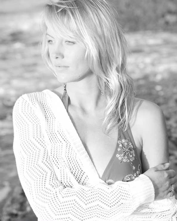 Julie Gunther