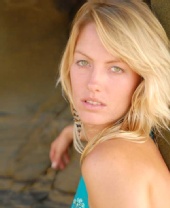 Julie Gunther