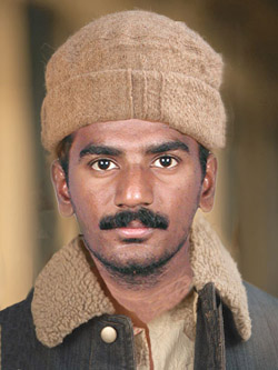 Ediboy