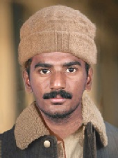 Ediboy