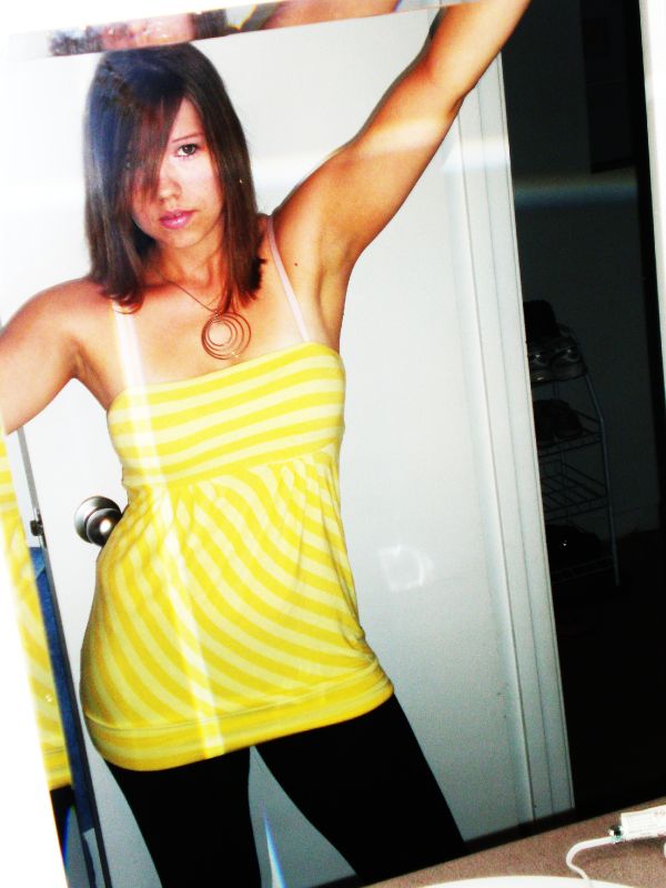 steffy - steff