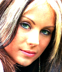 Breyonna Lynn - Breyonna 