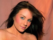 Breyonna Lynn - Breyonna 