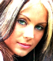 Breyonna Lynn - Breyonna 