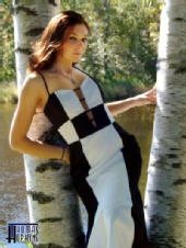 Cassandra