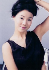 Sarah Tsai