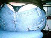 maria - da ass 