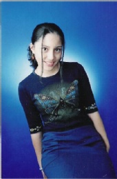 sexyusm