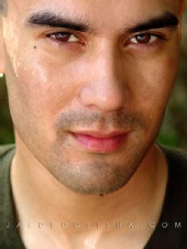 Jay Lafray