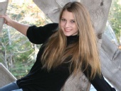 Karly