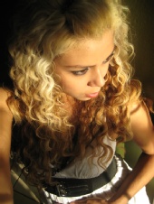 NUVIA