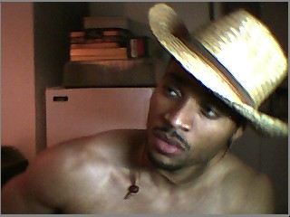 Manatti - Cowboy
