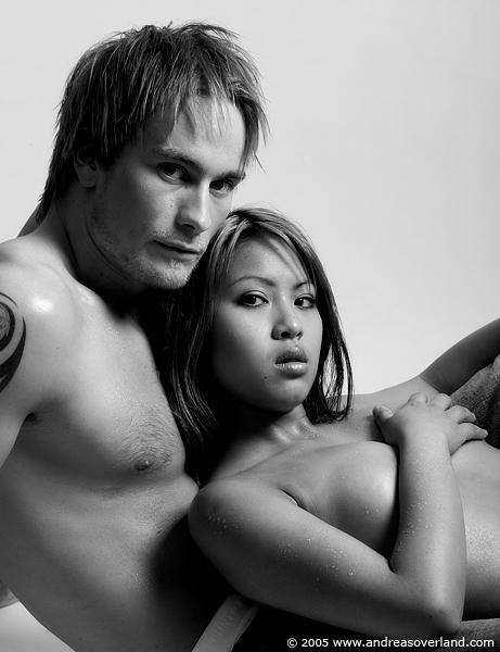 TinaTay - tinaand jan