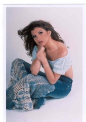 Yolita