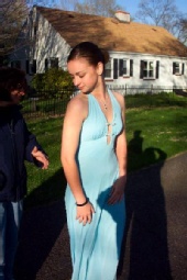 Sammy - Soph Hop