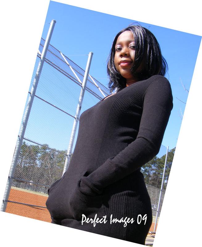 Purfect10inAtl