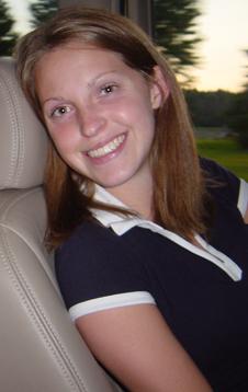 Sarah