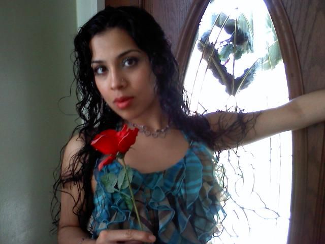 ChaRly - HOUSEWIFE
