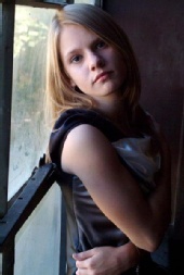 Debra