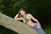 Charlotte