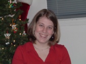 Laura