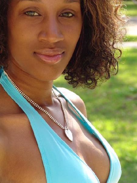 Tyffanie rosser