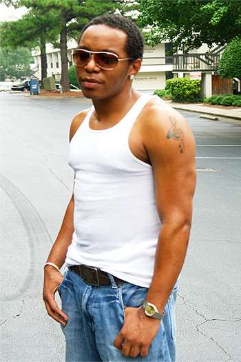 Sekay - Sept 2006