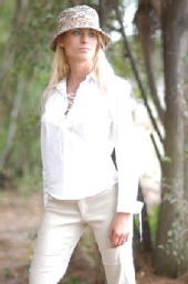 Maija Polsley
