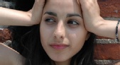 amna shamim - amna