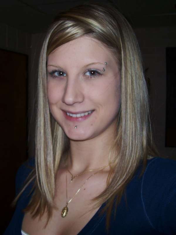 Ashley