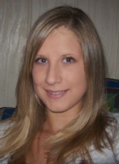 Ashley