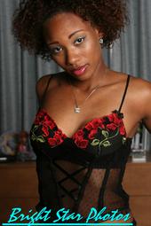 Karess