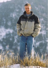 Rob