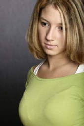 Heather Barta