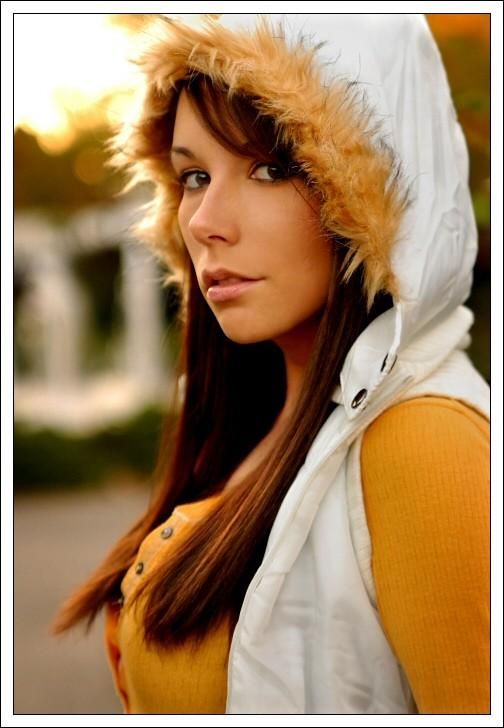 Stephanie