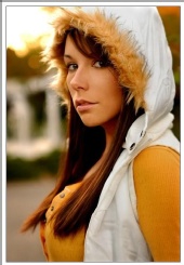 Stephanie