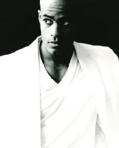 Justin Ireland - Justin Ireland