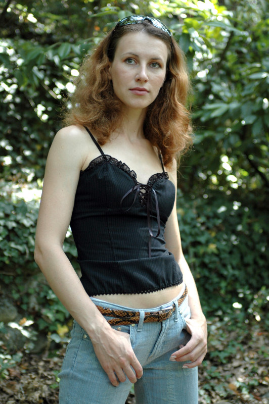 Tatiana