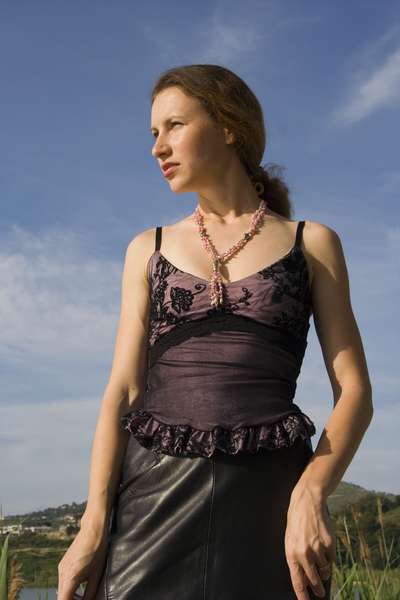 Tatiana