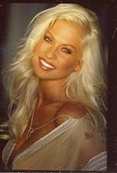 www.tammyplante.com